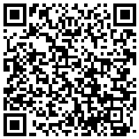 QR Code for bitcoin:bitcoin:bitcoin:bitcoin:bitcoin:bitcoin:bitcoin:147ddbTHFSQrQB7soKog2Z1unUWTrJ9p5z