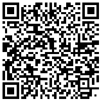 QR Code for bitcoin:bitcoin:bitcoin:bitcoin:bitcoin:bitcoin:bitcoin:147f7ttWHgiKZNtBZJ5UUCm67e5NTtFuFt