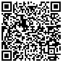 QR Code for bitcoin:bitcoin:bitcoin:bitcoin:bitcoin:bitcoin:bitcoin:147hEhvSpEhCTDiYH41DHEb13CWWKzUvhw