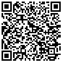 QR Code for bitcoin:bitcoin:bitcoin:bitcoin:bitcoin:bitcoin:bitcoin:147i4TsXdTctLXz4VRq8tpWUTFmCTSFNom