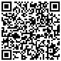 QR Code for bitcoin:bitcoin:bitcoin:bitcoin:bitcoin:bitcoin:bitcoin:147j6cbXaWFiicmASAgMMHMYu23vQhFeeM