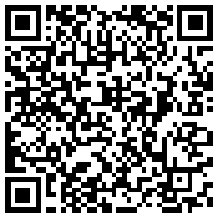 QR Code for bitcoin:bitcoin:bitcoin:bitcoin:bitcoin:bitcoin:bitcoin:147jAe1AmVmMZ9dcPJ3XmtsEhfDcFSe1pj
