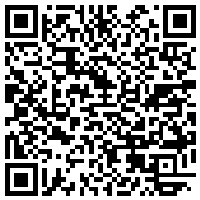 QR Code for bitcoin:bitcoin:bitcoin:bitcoin:bitcoin:bitcoin:bitcoin:147koHVkyWdcfW1wxQu4wBXNp5CFZP8bkQ