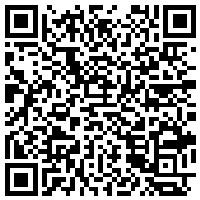 QR Code for bitcoin:bitcoin:bitcoin:bitcoin:bitcoin:bitcoin:bitcoin:147mimKrcYcMTSaefZeVBf28UqZzzXuVrx