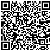 QR Code for bitcoin:bitcoin:bitcoin:bitcoin:bitcoin:bitcoin:bitcoin:147pYSQJW6pzWTJQ1Dk17ppkmqJmoQYd75