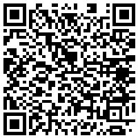 QR Code for bitcoin:bitcoin:bitcoin:bitcoin:bitcoin:bitcoin:bitcoin:147pvdUqxCmZHumESQqyy8KvZoxUZB5j5B