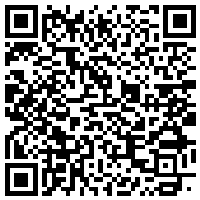 QR Code for bitcoin:bitcoin:bitcoin:bitcoin:bitcoin:bitcoin:bitcoin:147qBAtgKEBT5dmQipeBT8H5dkeGThf1C4