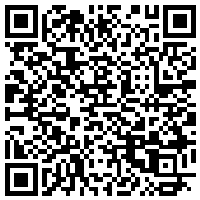 QR Code for bitcoin:bitcoin:bitcoin:bitcoin:bitcoin:bitcoin:bitcoin:147tsWDNSBkGwp5w4y8KdENgo3GGhSNuPW