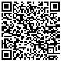 QR Code for bitcoin:bitcoin:bitcoin:bitcoin:bitcoin:bitcoin:bitcoin:147u8eoVjzmsGFzMSf5MvnwGoVccSPukUJ