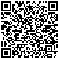 QR Code for bitcoin:bitcoin:bitcoin:bitcoin:bitcoin:bitcoin:bitcoin:147vghJsTkrLKRUDf3iP6QKATXHECMpTqK