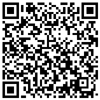 QR Code for bitcoin:bitcoin:bitcoin:bitcoin:bitcoin:bitcoin:bitcoin:147wuDeyBKfAMU8wpKdw45xeebkmdpB1ff