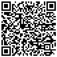 QR Code for bitcoin:bitcoin:bitcoin:bitcoin:bitcoin:bitcoin:bitcoin:147xVuVCeJQVfymhRmcWJFJuvLGJrXs9Dx