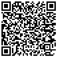QR Code for bitcoin:bitcoin:bitcoin:bitcoin:bitcoin:bitcoin:bitcoin:1482vv7E8fqorDKndG9d2ob1BkD1caSwp7