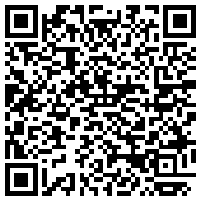 QR Code for bitcoin:bitcoin:bitcoin:bitcoin:bitcoin:bitcoin:bitcoin:14894YfT3RAYPyj8LFwnXgntF9CkLcF5Ek