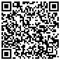 QR Code for bitcoin:bitcoin:bitcoin:bitcoin:bitcoin:bitcoin:bitcoin:1489MMKMkpe8gFNECnb89H7YVtsJ9cdsxx