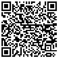 QR Code for bitcoin:bitcoin:bitcoin:bitcoin:bitcoin:bitcoin:bitcoin:148AMmQP2zGf67G598dWiHKbRArgKTd8UZ