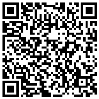 QR Code for bitcoin:bitcoin:bitcoin:bitcoin:bitcoin:bitcoin:bitcoin:148AS2B91v2kJkG3WEyGbc3pSBuuCvxH4g
