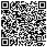 QR Code for bitcoin:bitcoin:bitcoin:bitcoin:bitcoin:bitcoin:bitcoin:148CW68nVRXCHS6cFa9vxnCg2y1j2TLuBU