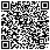 QR Code for bitcoin:bitcoin:bitcoin:bitcoin:bitcoin:bitcoin:bitcoin:148CxjMYhXoSSN2HwBioBgDvuBdFpdW7WB