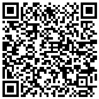 QR Code for bitcoin:bitcoin:bitcoin:bitcoin:bitcoin:bitcoin:bitcoin:148DbM9iVEromLR6J4sdNViQACncmt4YRH