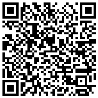 QR Code for bitcoin:bitcoin:bitcoin:bitcoin:bitcoin:bitcoin:bitcoin:148HbHRCoxrhvToUoXLawn6F62NWutaDbS