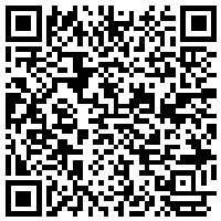 QR Code for bitcoin:bitcoin:bitcoin:bitcoin:bitcoin:bitcoin:bitcoin:148Mn69SB7DatJrHNnDJwDVq4iK8ktrdpp