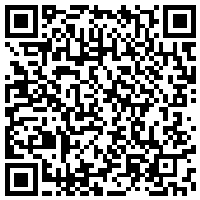 QR Code for bitcoin:bitcoin:bitcoin:bitcoin:bitcoin:bitcoin:bitcoin:148NmY6tkMp5unCFz3EGTPMRM6eGHTNyKQ