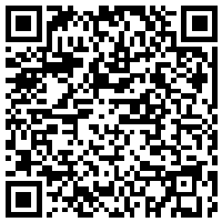 QR Code for bitcoin:bitcoin:bitcoin:bitcoin:bitcoin:bitcoin:bitcoin:148RAHmSgi5DeGWB2o7yvMrtxjYix9Qcgo