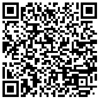QR Code for bitcoin:bitcoin:bitcoin:bitcoin:bitcoin:bitcoin:bitcoin:148SyUAL52TCWSqqvDWXzPFH1Z9LAvnigp