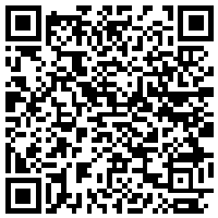 QR Code for bitcoin:bitcoin:bitcoin:bitcoin:bitcoin:bitcoin:bitcoin:148TKexeKDzEXfRy2dMUcvgEmGiwk37Ku9