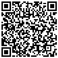 QR Code for bitcoin:bitcoin:bitcoin:bitcoin:bitcoin:bitcoin:bitcoin:148V4ZsCFheAQNji4vmkHT4MjrgVTtSbwS
