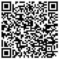 QR Code for bitcoin:bitcoin:bitcoin:bitcoin:bitcoin:bitcoin:bitcoin:148WmvrZa63D2nbQuSobfSf6Vd7Lmy7pr4