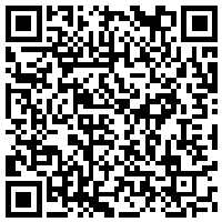 QR Code for bitcoin:bitcoin:bitcoin:bitcoin:bitcoin:bitcoin:bitcoin:148aBffiJbhsoZG78xaiLPLTqFqf8CLASD