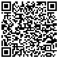 QR Code for bitcoin:bitcoin:bitcoin:bitcoin:bitcoin:bitcoin:bitcoin:148abuceHgMY2YfJmfDoju6HTXhbM8x4nT
