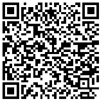 QR Code for bitcoin:bitcoin:bitcoin:bitcoin:bitcoin:bitcoin:bitcoin:148aeiufSsN4QU9PyW7HLNURscV2eK62se
