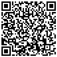 QR Code for bitcoin:bitcoin:bitcoin:bitcoin:bitcoin:bitcoin:bitcoin:148bBWn7czUaJLeMHwM3NHGDhfamaF2fGP