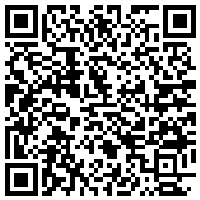 QR Code for bitcoin:bitcoin:bitcoin:bitcoin:bitcoin:bitcoin:bitcoin:148bDPewb9cLLZTP85ccvpRVpM4zDJ4cYn