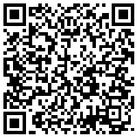 QR Code for bitcoin:bitcoin:bitcoin:bitcoin:bitcoin:bitcoin:bitcoin:148cT8QWfe9kNPUFCkYkwub7qQMGPysXeA