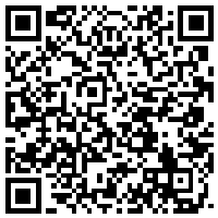 QR Code for bitcoin:bitcoin:bitcoin:bitcoin:bitcoin:bitcoin:bitcoin:148gJAc39puX79ew8oUS3SyAt7zWGdnxbe