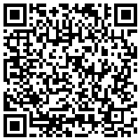 QR Code for bitcoin:bitcoin:bitcoin:bitcoin:bitcoin:bitcoin:bitcoin:148ks8PrfSHEEPCBcJWMoAV2jaABKqkvuR