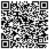 QR Code for bitcoin:bitcoin:bitcoin:bitcoin:bitcoin:bitcoin:bitcoin:148m65iDBbDDr6BkUUStrXV5Lx3fnSW1Md