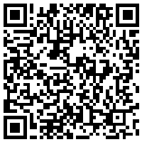 QR Code for bitcoin:bitcoin:bitcoin:bitcoin:bitcoin:bitcoin:bitcoin:148oq8nkdCcKtmpHGej652JfiuyfddMDcf