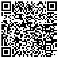 QR Code for bitcoin:bitcoin:bitcoin:bitcoin:bitcoin:bitcoin:bitcoin:148rwiUXa2ibW6zFSJ2a618yWk4MC3mTJZ