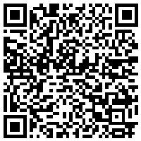 QR Code for bitcoin:bitcoin:bitcoin:bitcoin:bitcoin:bitcoin:bitcoin:148uSe4zWApr95QY5VZJRT2DiBLwHa7ebC