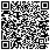 QR Code for bitcoin:bitcoin:bitcoin:bitcoin:bitcoin:bitcoin:bitcoin:148vDHcT6a2tCVAso7gy3dopSMwWSL2Hyo