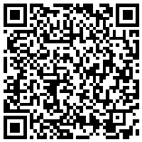 QR Code for bitcoin:bitcoin:bitcoin:bitcoin:bitcoin:bitcoin:bitcoin:148xJdFbBFZmf7RUBUARGS4iuAvtZJGqDj