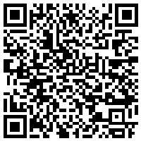 QR Code for bitcoin:bitcoin:bitcoin:bitcoin:bitcoin:bitcoin:bitcoin:148yAMMmUgvALLU8VLU4TX1Pfo3mJMBCpJ