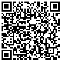 QR Code for bitcoin:bitcoin:bitcoin:bitcoin:bitcoin:bitcoin:bitcoin:148zQAC3WawbLkvUWWnMgamVFsEVFPewLC