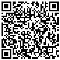 QR Code for bitcoin:bitcoin:bitcoin:bitcoin:bitcoin:bitcoin:bitcoin:1491QXZk9pRyLGwtNodK3wWxdrMy2DAEAR