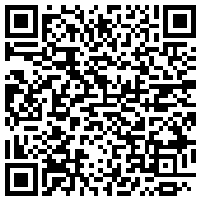 QR Code for bitcoin:bitcoin:bitcoin:bitcoin:bitcoin:bitcoin:bitcoin:1491deKpy7xxRZCa2J4BT3eu6xbBiAMfF3